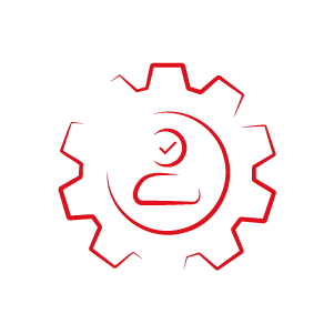 plan de travail 160 copie 16@4x 8