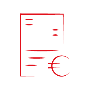 plan de travail 160 copie 33@4x 8