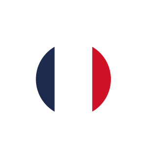 plan de travail 160 copie 34@4x 8